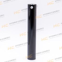 JCB Stabilizer pin 305x59.9mm - AZERI PARTS