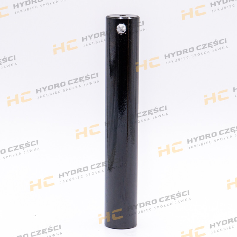 JCB Sworzeń ramienia (39.95 x 254mm) - 1CX GMOVE