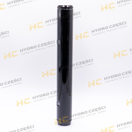 JCB Quick coupler pin pivot - mini excavator