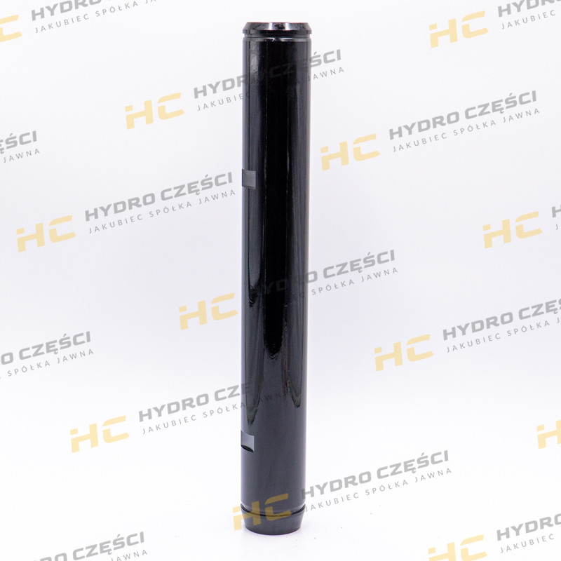 JCB Arm Pin Pivot (59.98 x 455 mm) – GMOVE