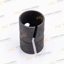 JCB Arm bushing - JS OEM