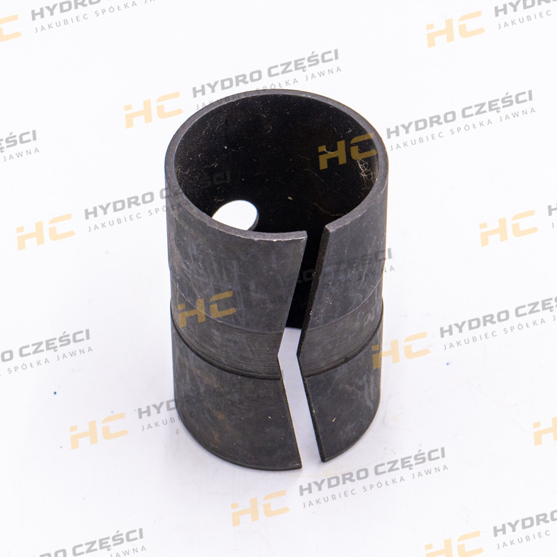 JCB Cylinder Bushing - ORIGINAL