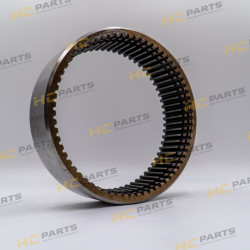 JCB Gear annulus ring - 3CX 4CX OEM
