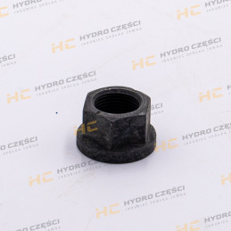 JCB Bolt M12x90mm