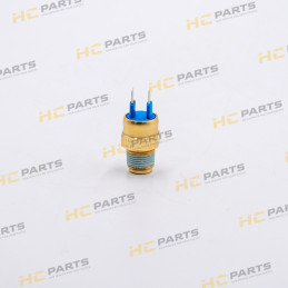 Cold start sensor (fits...