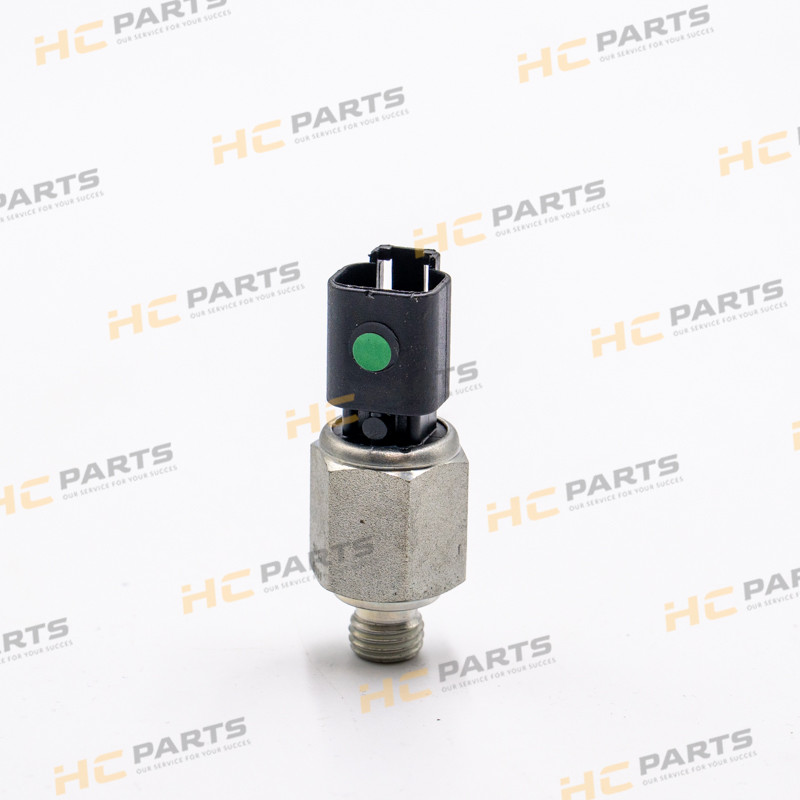 Engine oil pressure sensor (fits PERKINS 1103 1104) - GENUINE