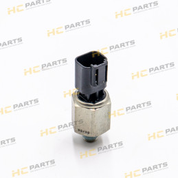 JCB Czujnik temperatury - AZERI PARTS