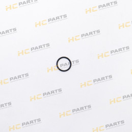 JCB EcoMax Fuel Injector - DELPHI
