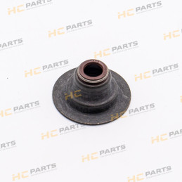 JCB Intake valve - 3CX 4CX KMP BRAND