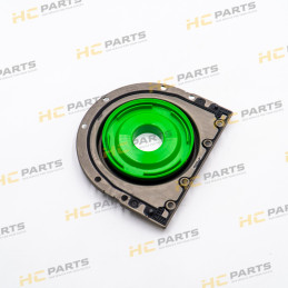 JCB Rear crankshaft seal – KMP BRAND