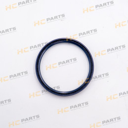 Crankshaft assembly (fits CAT 3054) - OEM
