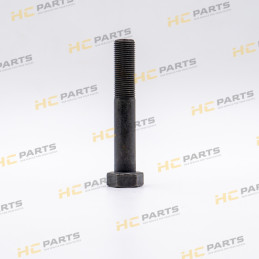 JCB Crankshaft engine PERKINS AR - AZERI PARTS
