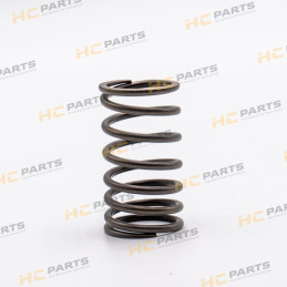 JCB Gniazdo zaworu ssącego - AZERI PARTS