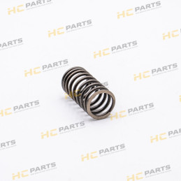 Inner valve spring (fits...