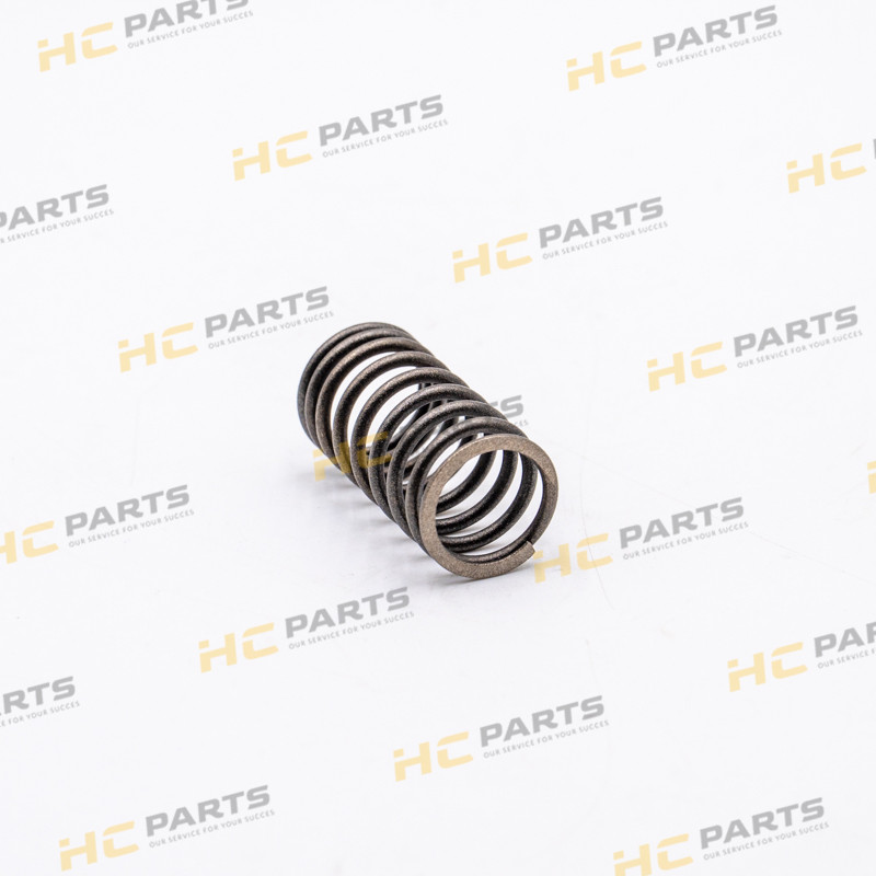 Inner valve spring (fits PERKINS 4.236) - GENUINE