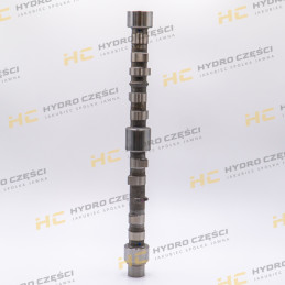 Camshaft (fits PERKINS...