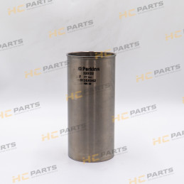 CAT Tłok kompletny bez pierścieni 100.0mm 3056E - OEM