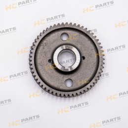 Camshaft gear (fits PERKINS...