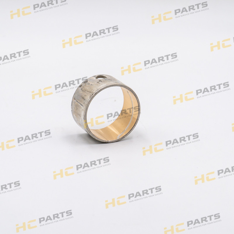 Camshaft bush (fits PERKINS 1004 1006) - GENUINE