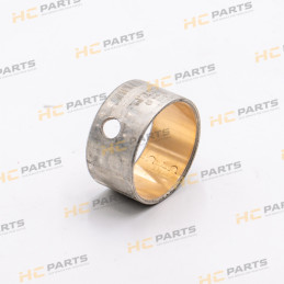 JCB Idler gear PERKINS LD LJ - PERKINS