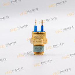 Cold start sensor (fits...