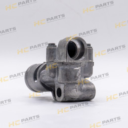 Oil pressure valve (fits...