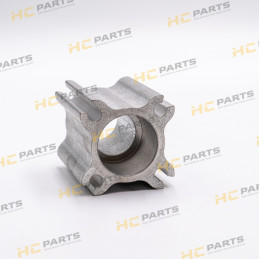 CAT Fan mount C4.4 3054C- KMP BRAND