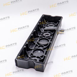 Valve cover (fits PERKINS...