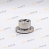 Idler wheel hub (fits PERKINS 1104 1106) - GENUINE
