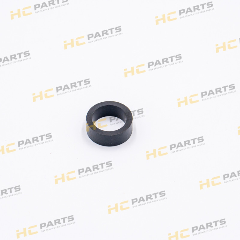 Injector seal (fits PERKINS 1004 1006) - GENUINE