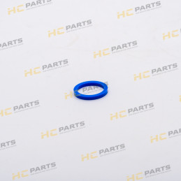 Injector spacer (fits...