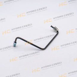 JCB Brake hose