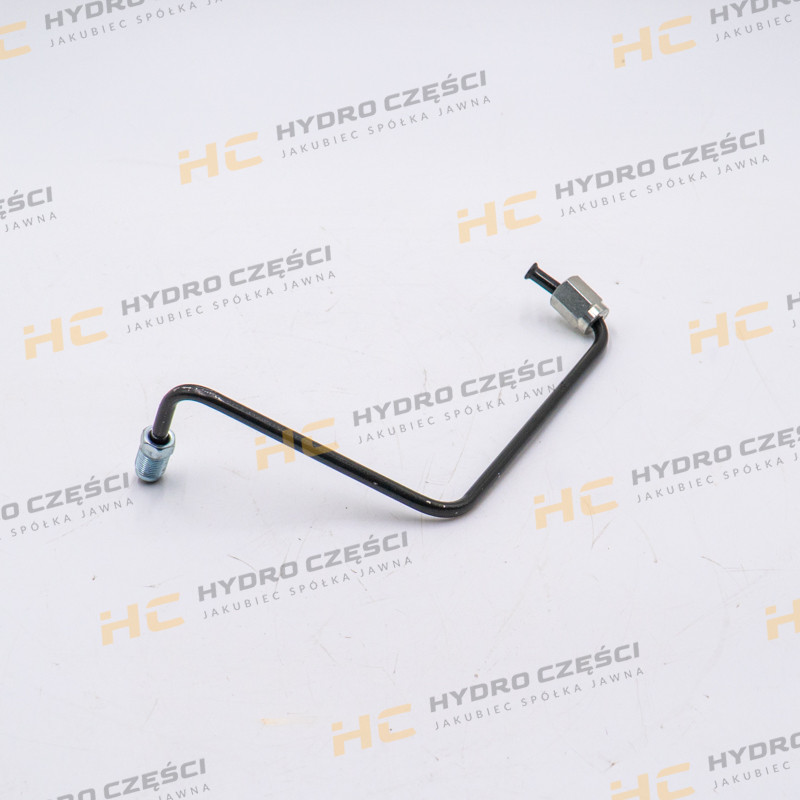 JCB Rurka hamulca - AZERI PARTS