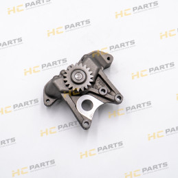 JCB Pompa olejowa silnikowego - AZERI PARTS