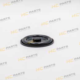 Valve cover diaphragm (fits...