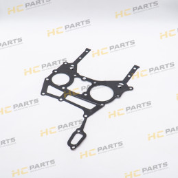 Timing case gasket (fits...