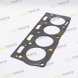 Cylinder head gasket (fits...