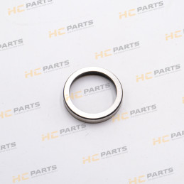 Exhaust valve seat (fits...