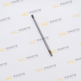 CAT Valve tappet 3056 3054B - OEM