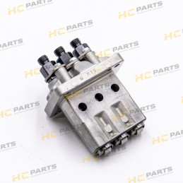 JCB Injection Pump GJ - PERKINS