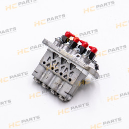 Injection pump (fits...