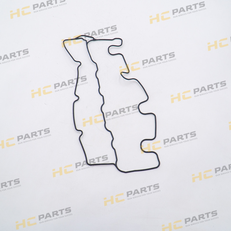 Valve cover gasket (fits PERKINS 404) - GENUINE