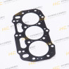 Uszczelka pod głowicę 1.3mm (pasuje do PERKINS 103 403) - ORYGINAŁ