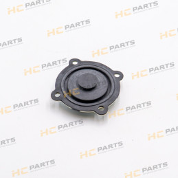 JCB Uszczelka pod pokrywę zaworów PERKINS 1004.4
