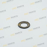 JCB Transmission seal - OEM