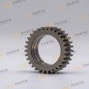 JCB Planetary gear - OEM