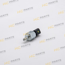 JCB Czujnik temperatury wody KOHLER - OEM