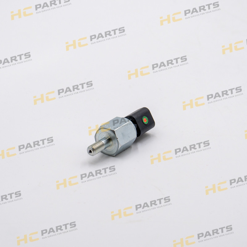 Oil pressure sensor (fits PERKINS 403) - GENUINE