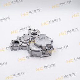 Timing cover (fits PERKINS...