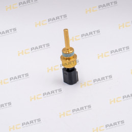 JCB Turbine exhaust temperature sensor/lambda - AZERI PARTS